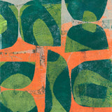 "Block Garden"