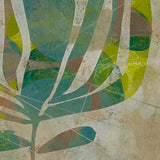"Balance Point", Original Artwork