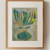 "Balance Point", Original Artwork