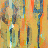 "Echoes"