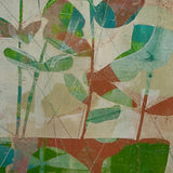 "Forma", Original Artwork