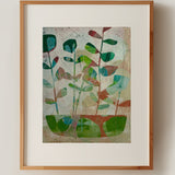 "Forma", Original Artwork