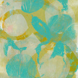 "Golden Grove"
