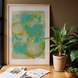"Golden Grove"
