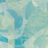 "Seaglass"
