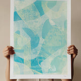 "Seaglass"