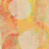"Sunny Side Up"