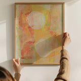 "Sunny Side Up"