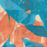"Kōzō" "Structure"