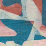 Sō "Layer"