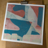 Sō "Layer"