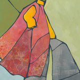 "Adeline"