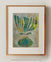 "Balance Point", Original Artwork