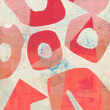 "Coral Dance"