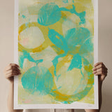 "Golden Grove"