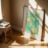 "Golden Grove"
