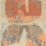 "Terra Forma"