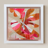 "Pink" Timing, Original Monotype Clock