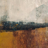 "Netherfield", Original Artwork