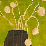 "Abundantly Yours", Original Artwork