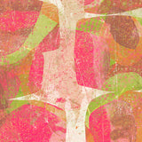 "Joyful Jammin'", Original Artwork