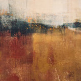 "Somewhere in Clare", Original Artwork