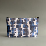 “All My Thoughts, Poorly Aligned", Accessory Pouches