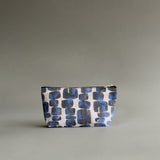 “All My Thoughts, Poorly Aligned", Accessory Pouches