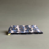 “All My Thoughts, Poorly Aligned", Accessory Pouches