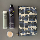 “All My Thoughts, Poorly Aligned", Accessory Pouches