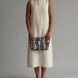 “All My Thoughts, Poorly Aligned", Accessory Pouches