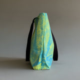 "Tropic Tango”, Weekender Tote
