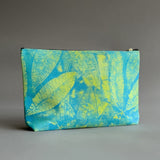 “Tropic Tango”, Accessory Pouches