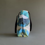 “One Thing Leading to Another”, Weekender Tote