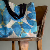 “One Thing Leading to Another”, Weekender Tote