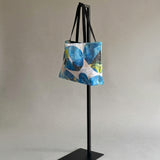 “One Thing Leading to Another”, Weekender Tote