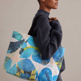 “One Thing Leading to Another”, Weekender Tote